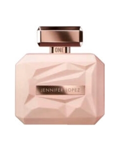 Парфюмерная вода Jennifer Lopez One Jennifer lopez