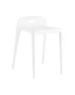 Табурет Stool Group Sletten Stool group