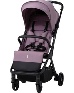 Детская прогулочная коляска Sweet Baby SBL Aura Basic Sweet baby