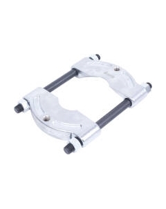 Съемник Мастак 104-11150