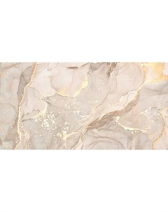 Фотообои листовые Citydecor Флюид Арт 112