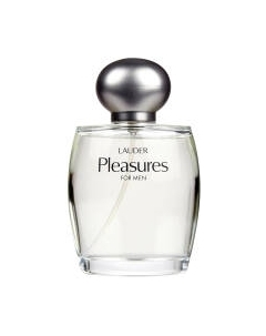Одеколон Estee Lauder Pleasures Estee lauder