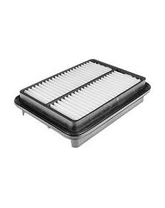 Воздушный фильтр Blue Print ADT32224 Blue print