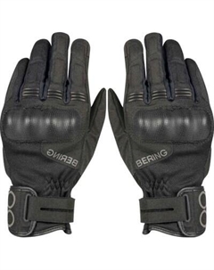 Мотоперчатки BERING Profil BGE750-T12 Bering