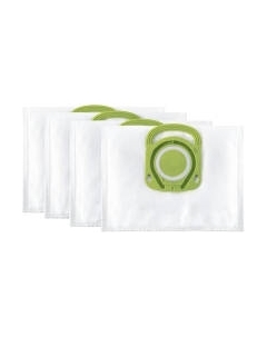 Комплект пылесборников для пылесоса Tefal ZR200940