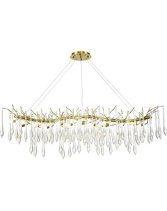 Люстра ST Luce SL1660.213.12 St luce