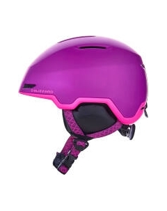 Шлем горнолыжный Blizzard W2W Viper Ski / 220210