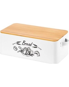 Хлебница Elan Gallery Bread / 990665 Elan gallery