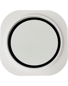 Решетка вентиляционная Homy Air A125W Homy air