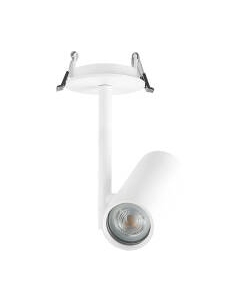 Спот Imex IL.0005.4200-1R-WH