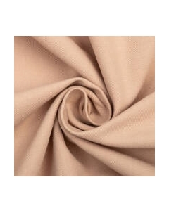 Комплект штор Этель Kitchen 7866005