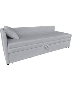 Тахта Анмикс Вика-3 левая