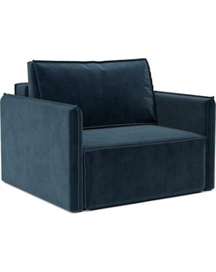 Кресло-кровать Mebel-Ars Хайтон / M3-22-11 Mebel-ars