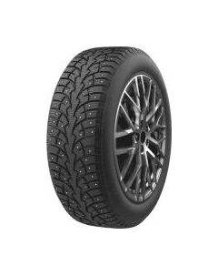 Зимняя шина Arivo Ice Claw ARW4 185/60R15 88T