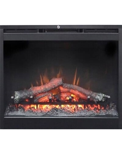 Электрокамин Dimplex DF2624L-INT Symphony 26