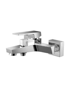 Смеситель Esko Berlin BR 54