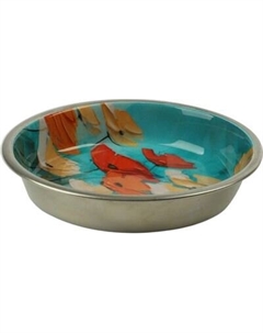 Миска для животных Triol Маки / 30251056