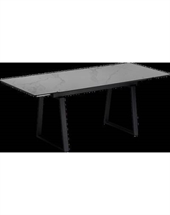 Обеденный стол Notta Джек 140/200x80