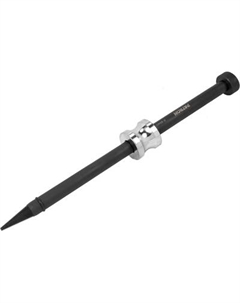 Съемник Patron P-66407 Патрон