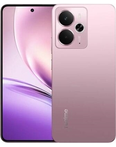 Смартфон Realme 14 5G 8GB/256GB