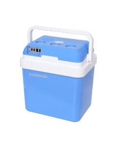 Автохолодильник StarWind CB-112 Starwind