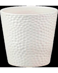 Кашпо Polnix 05.373.14