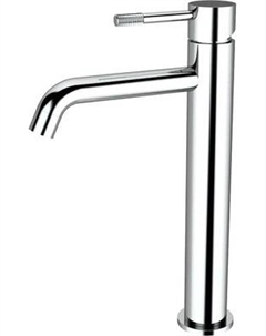 Смеситель Vieir V402512