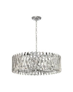 Люстра Citilux Ингвар CL334291