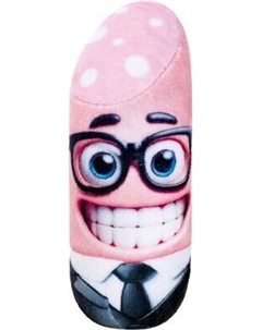 Игрушка для собак Fancy Pets Деловая колбаса FPS39A Fancy pets