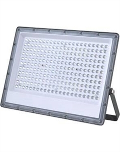 Прожектор ЭРА PRO LPR-063-0-65K-200 / Б0067709 Эра