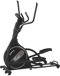 Эллиптический тренажер Orlauf Elliptical Onyx 17943