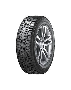 Зимняя шина Hankook Winter i*cept X RW10 265/65R17 112T