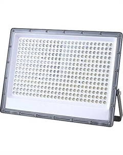 Прожектор ЭРА PRO LPR-063-0-65K-300 / Б0067715 Эра