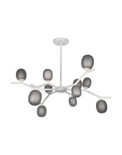 Люстра Loftit Sakura 10212/12