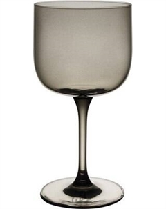 Набор бокалов Villeroy & Boch Like Smoke / 19-5186-8200 Villeroy & boch