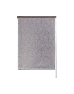 Рулонная штора LEGRAND Сента 52x175 / 58122158 Legrand