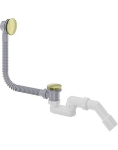 Сифон Deante NHC R57B