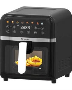Аэрогриль Pioneer SM520D