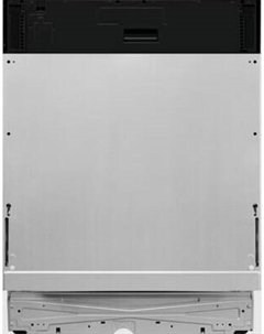 Посудомоечная машина Electrolux EEM69410W