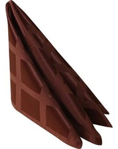 Сервировочная салфетка Журавинка 191436/1 / шт2402