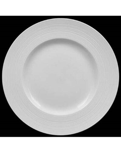 Тарелка закусочная (десертная) Corone Folio LQ-QK15276 / фк6324