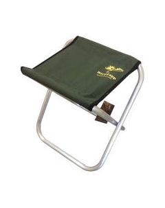 Табурет складной AVI-Outdoor NA 5002 Avi-outdoor