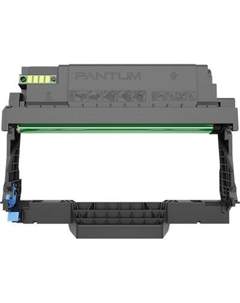 Фотобарабан Pantum DL-R5220