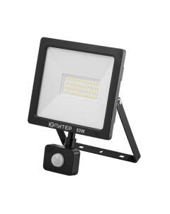 Прожектор Юпитер JP1221-50