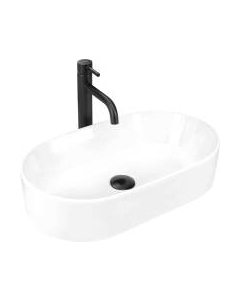 Умывальник REA Layla U9108 Rea