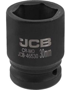 Головка слесарная 59 544 / JCB-46530 Jcb