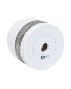 Датчик дыма EKF Zigbee Connect / Is-sm-zb Ekf