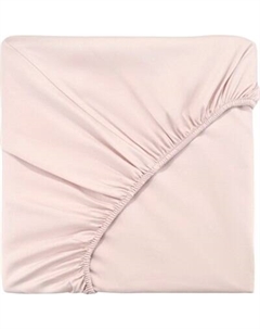 Простыня Sofi de Marko Мармис 90х200х30 / Пр-мс-90х200х30пдр Sofi de marko