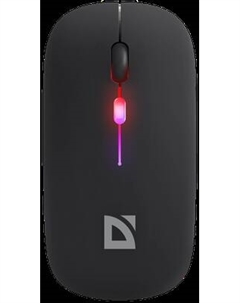 Мышь Defender Coda MB-261 / 52261