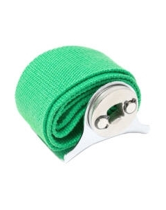 Съемник Forsage F-61903